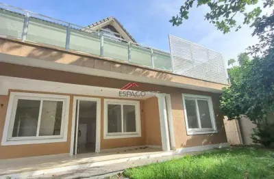 Casa com 4 quartos à venda na Rua das Rosas, Itacoatiara, Niterói