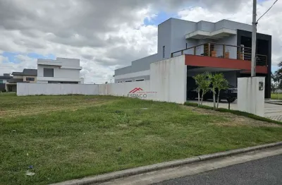 Lote em condomínio à venda, 3 vagas, peró - cabo frio/rj