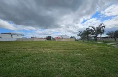 Lote em condomínio à venda, 3 vagas, peró - cabo frio/rj