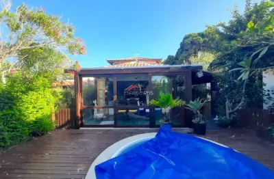 Excelente imóvel em condomínio clube, pé na areia da praia da marina/arpoador