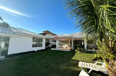 Casa com 4 quartos à venda na Alameda João De Barro, Marina, Armação dos Búzios