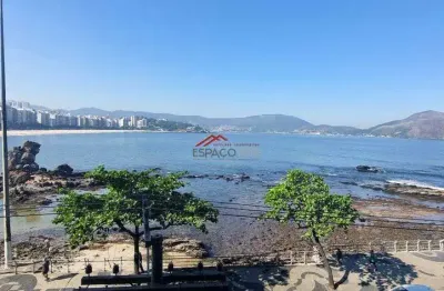 Apartamento com 4 quartos à venda na Avenida Jornalista Alberto Francisco Torres, Icaraí, Niterói