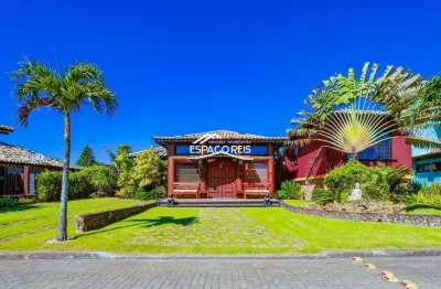 Casa de condomínio à venda, 7 quartos, 7 suítes, 6 vagas, manguinhos - armação dos búzios/rj