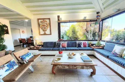 Casa com 4 quartos à venda na Rua Eduardo Espínola, Centro, Armação dos Búzios