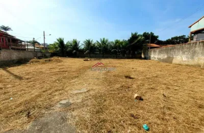 Terreno à venda na Rua São Paulo Apóstolo, Manguinhos, Armação dos Búzios