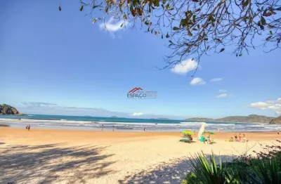 Casa em condomínio fechado com 3 quartos à venda na Avenida Geribá, Geribá, Armação dos Búzios