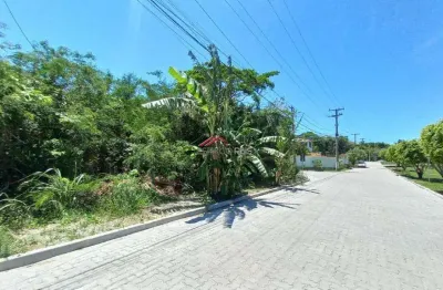 Terreno à venda dentro de condomínio em caravelas buzios