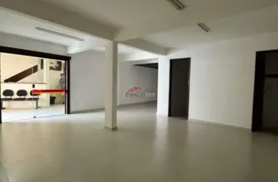 Ponto comercial para alugar na Avenida José Bento Ribeiro Dantas, Manguinhos, Armação dos Búzios