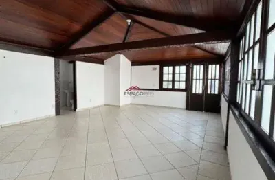 Ponto comercial para alugar na Avenida José Bento Ribeiro Dantas, Manguinhos, Armação dos Búzios