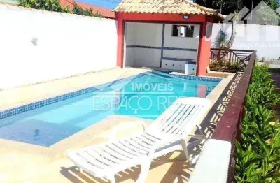 Prédio à venda, 6 quartos, 9 vagas, rasa - armação dos búzios/rj