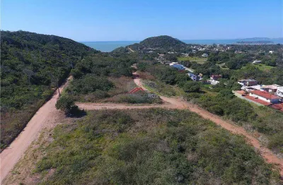 Terreno à venda na Rua Do Sapoti, Rasa, Armação dos Búzios
