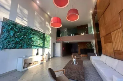 Apartamento à venda, 1 quarto, 1 suíte, 1 vaga, braga - cabo frio/rj