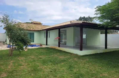 Casa de condomínio à venda, 3 quartos, 1 suíte, 4 vagas, caravelas - armação dos búzios/rj