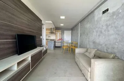 Apartamento à venda, 1 quarto, 1 suíte, 1 vaga, braga - cabo frio/rj