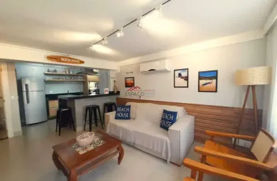 Casa de condomínio com 02 suítes, a 450m da praia de geribá
