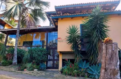 Casa em condomínio com 3 dormitórios e dependencia a poucos metros da orla bardot