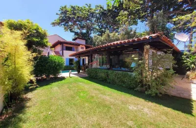 Casa aconchegante em geribá – a apenas 180 metros da praia!