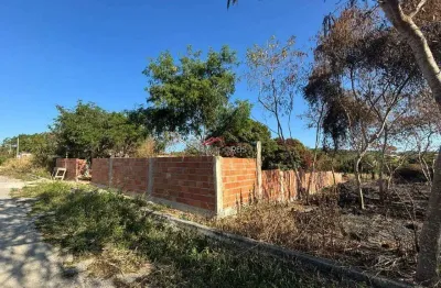 Terreno à venda na Rua Antônio Batista, Arpoador da Rasa, Armação dos Búzios