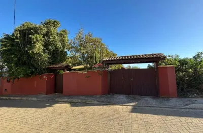 Casa à venda com 3 quartos independente no arpoador da rasa em buzios