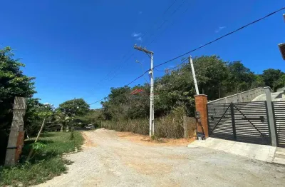 Terreno a venda localizado na tartaruga com maravilhosa vista!