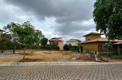 Terreno à venda dentro de condomínio na rasa em buzios
