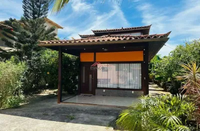 Casa com 4 quartos à venda na Rua Amália Ribeiro Dos Santos, São José, Armação dos Búzios