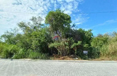 Terreno à venda dentro de condomínio em caravelas buzios