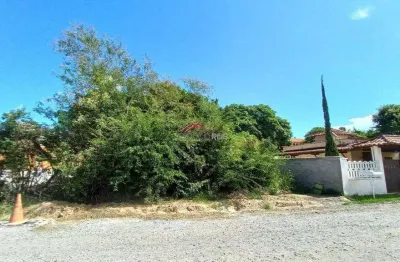 Terreno à venda dentro de condomínio em caravelas buzios
