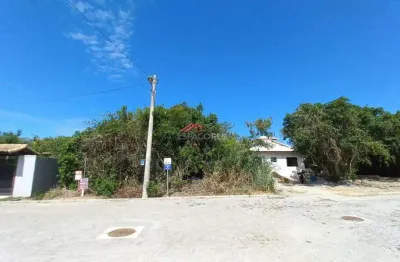 Terreno à venda dentro de condomínio em caravelas buzios