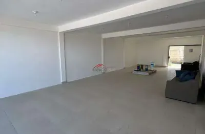 Ponto comercial para alugar na Avenida José Bento Ribeiro Dantas, Marina, Armação dos Búzios