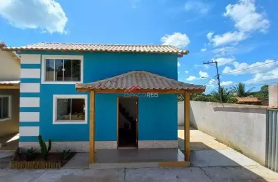 Flat à venda dentro de condomínio na rasa em buzios