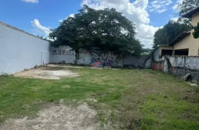 Terreno à venda na Rua Viêira Câmara, Geribá, Armação dos Búzios
