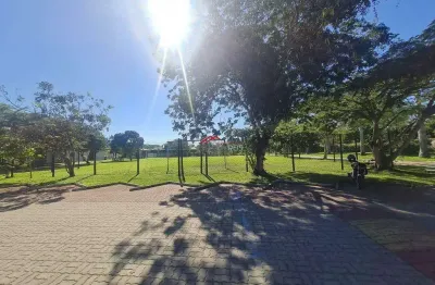 Lote em condomínio à venda, caravelas - armação dos búzios/rj