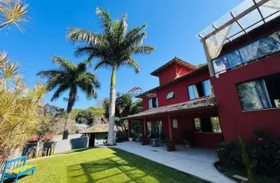 Casa independente para locação fixa ,5 quartos ,bairro são josé !