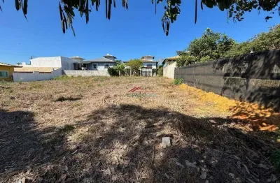 Terreno à venda dentro de condomínio na rasa em buzios