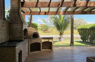 Casa de condomínio, 3 quartos, na marina em búzios/rj