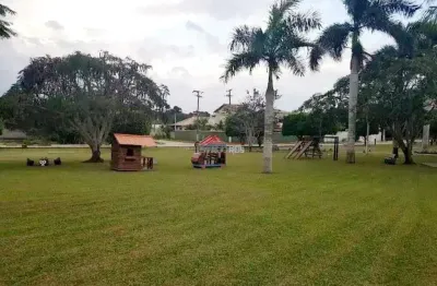 Lote em condomínio à venda, caravelas - armação dos búzios/rj