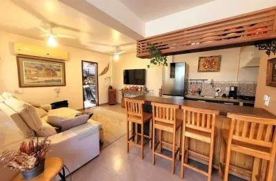Casa de condomínio à venda, 2 quartos, 1 suíte, 1 vaga, manguinhos - armação dos búzios/rj