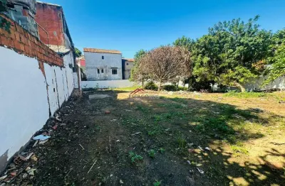 Terreno à venda na Rua Da Linguiça, Geribá, Armação dos Búzios