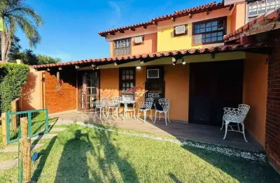 Casa em condomínio fechado com 3 quartos à venda na Rua Viêira Câmara, Geribá, Armação dos Búzios