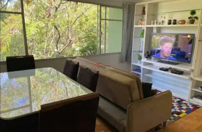 Apartamento à venda – condomínio parque marapendi | barra da tijuca