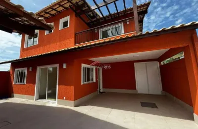 Casa com 3 quartos para alugar na Rua Rômulo Arantes, São José, Armação dos Búzios