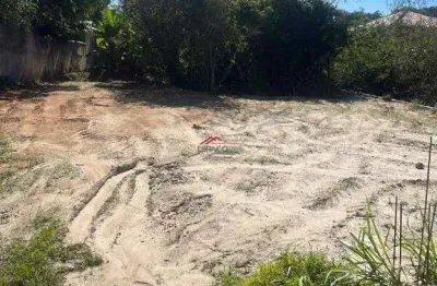 Terreno em condomínio fechado à venda na Avenida Doze De Novembro, Caravelas, Armação dos Búzios