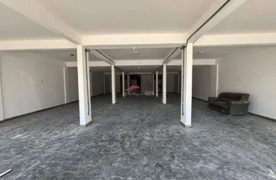 Ponto comercial para alugar na Avenida Doze De Novembro, São José, Armação dos Búzios