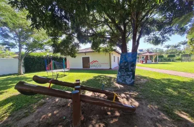 Lote em condomínio à venda, caravelas - armação dos búzios/rj