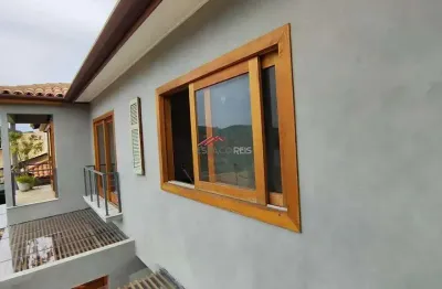 Casa em condomínio fechado com 2 quartos para alugar na Avenida da Usina Velha, Centro (Mangue), Armação dos Búzios