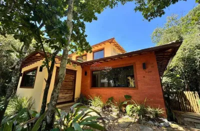 Casa em condomínio fechado com 4 quartos à venda na Avenida José Bento Ribeiro Dantas, Manguinhos, Armação dos Búzios