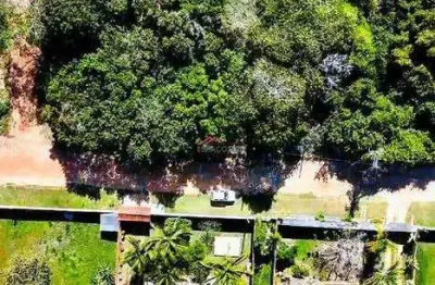 Terreno à venda na Alameda Jambeiros, Marina, Armação dos Búzios