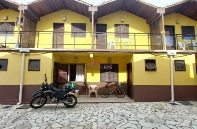 Prédio à venda na Rua Celeste Da Costa, Manguinhos, Armação dos Búzios