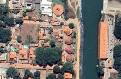 Terreno à venda na Estrada Da Marina, Marina, Armação dos Búzios